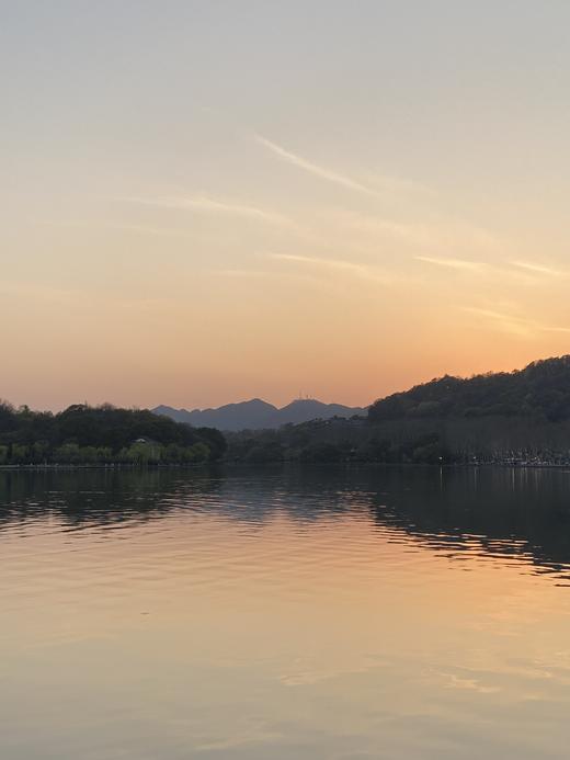 麦角测试加料属性商品 商品图0