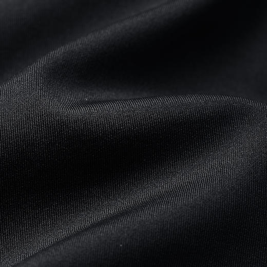 KAILAS凯乐石 户外运动 男款微压缩跑山五分裤 KG2435320【Z】 商品图3