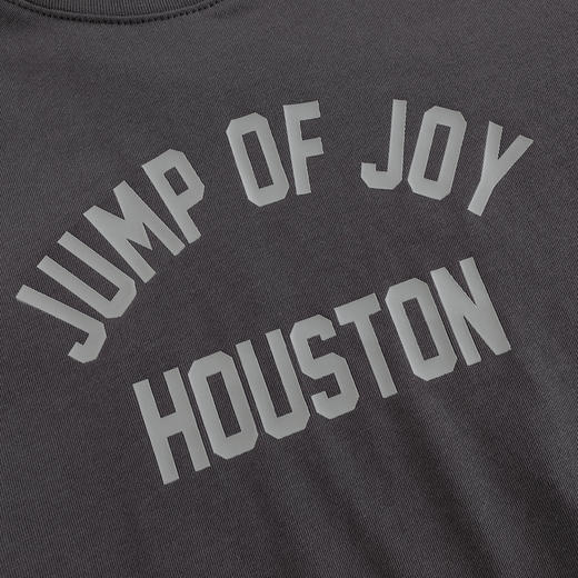 【凉感衣】马克珍妮男童复古字母短袖T恤 儿童上衣夏装新款550669 商品图4