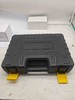 【货号04172】包邮精品40件套工具套装组合扳手活动扳手老虎钳大飞棘轮扳手套筒 商品缩略图5