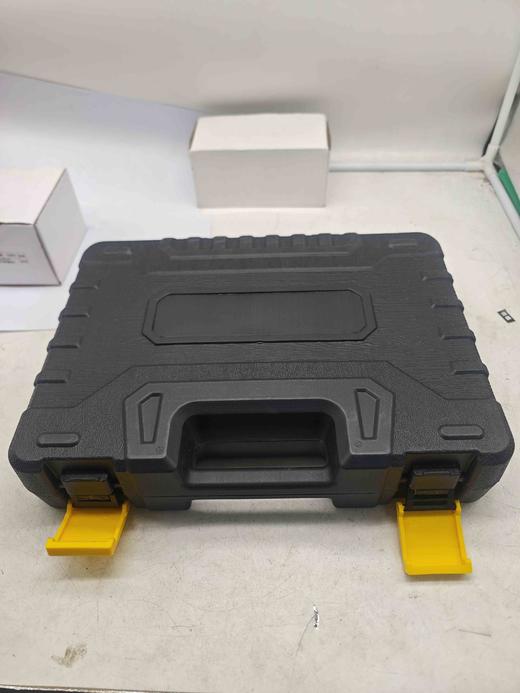 【货号04172】包邮精品40件套工具套装组合扳手活动扳手老虎钳大飞棘轮扳手套筒 商品图5