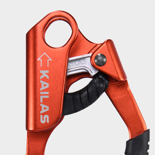 KAILAS凯乐石 户外运动 VECTOR II -R  手式上升器（右）EA401R【Z】 商品图3