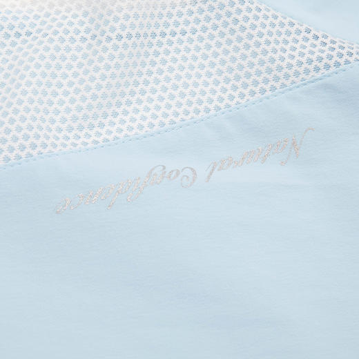 【UPF500+】水孩儿儿童防晒衣夏季新款女童弹力皮肤衣男童外套 商品图5