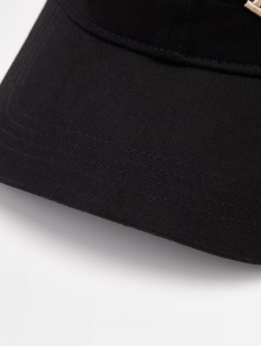 TOMMY 帽子男  AM13165-BDS . 商品图1