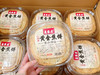 黄金焦饼 商品缩略图1