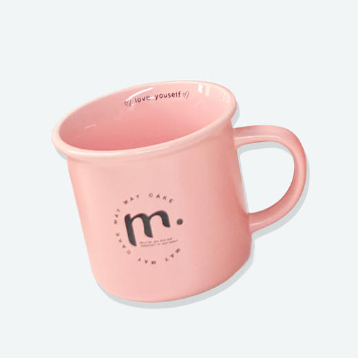 【薅羊毛】随机马克杯 商品图2