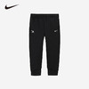 NIKE 3BRAND 春 大童小童 针织长裤 RWB-KN-1131 商品缩略图0