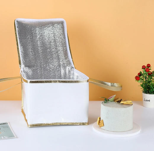 加厚保温袋 商品图0