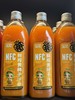 【特产】浩彤 NFC番茄汁 818ml 商品缩略图0