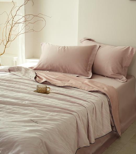 高级感韦莎 超细旦春日氧棉单品-特惠专享福利！📣📣📣 家纺韦莎品牌颜色多多！夏被通通199元起，库存有限~ 商品图4