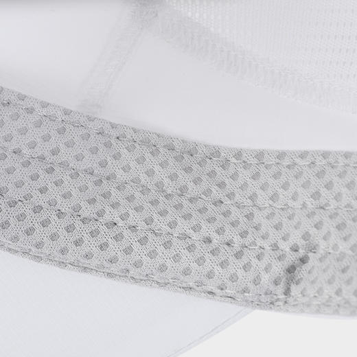 KAILAS凯乐石 护颈棒球帽 KF2541503【Z】 商品图4