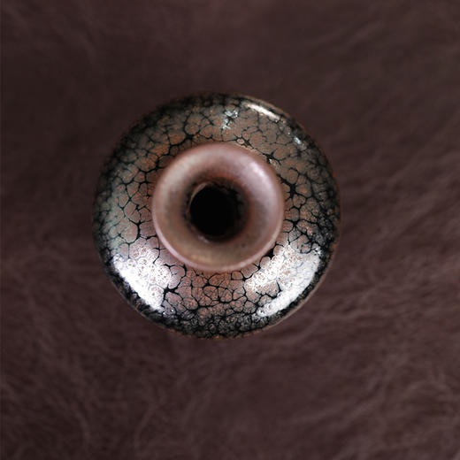 杨敏花瓶 商品图1