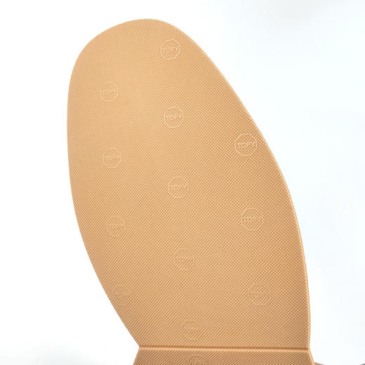 TOPY前掌H2厚度约2毫米 商品图5