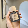 【简约又好看！榉木质感瓶盖】诗芒白茶清欢香水女士持久淡香留香自然木质男50ml。ry 商品缩略图4