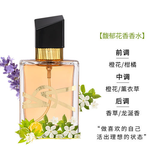 【轻奢淡香！引起他的注意力】爆款反转巴黎女士香水持久留香黑鸦男士香水网红平替香水。ry 商品图4