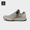 KAILAS凯乐石 男款低帮跑山徒步鞋(括苍 BOA) KS2522124【Z】 商品缩略图0