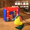 【端午节香囊】福果荷包香囊小礼品挂饰柿柿如意挂件艾草香包随身汽车礼物。ry 商品缩略图2
