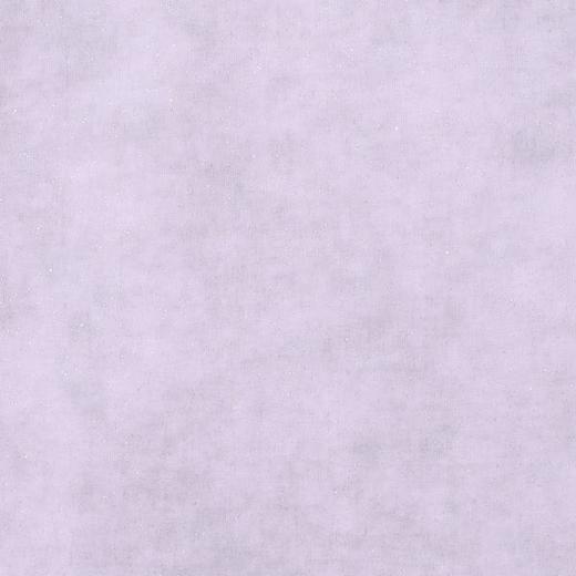 T2928夏季高级感新款净版扎染立体爱心短袖T恤情侣潮流宽松套头上衣 商品图3