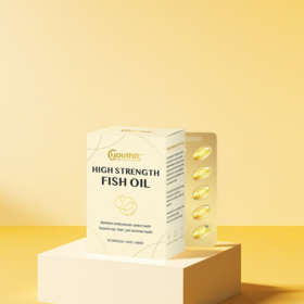 职场困局大揭秘：咖啡 VS 鱼油，谁才是打工人的救星？🤔