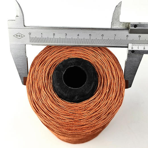 修鞋用上鞋线手缝线纳鞋底线尼龙线补鞋修鞋线 商品图8