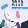 【4盒】升级款洁厕棒、洁厕宝蓝泡泡、马桶清洁剂、去异味清香洁厕宝、150g/个-57 商品缩略图1