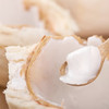 【泰国椰皇】 椰汁清如水 椰肉白嫩滑 新鲜当季水果 商品缩略图1