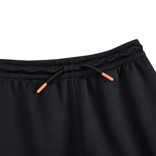 NIKE 春 小童婴童 针织长裤 NKB-KN-M719 商品图2
