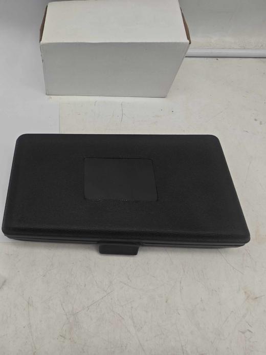 【货号05811】46件套组合工具汽车摩托车棘轮扳手多功能家庭维修套装套筒工具 商品图2