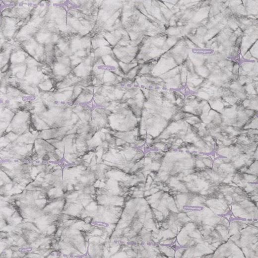 T2794夏季高级感新款潮牌撞色晕染印花圆领短袖T恤百搭情侣复古上衣 商品图5