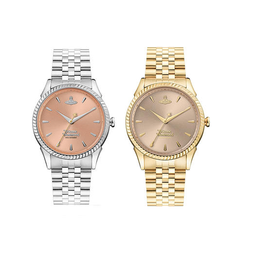 viviennewestwood/西太后 VV240款手表 商品图0