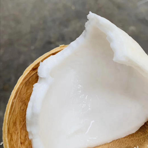 泰国椰皇 一箱9个 商品图8