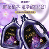 【10斤更值❗️香水香氛洗衣液】持久留香，清新去味，深层洁净，去污渍！家用留香桶装清新留香 商品缩略图2