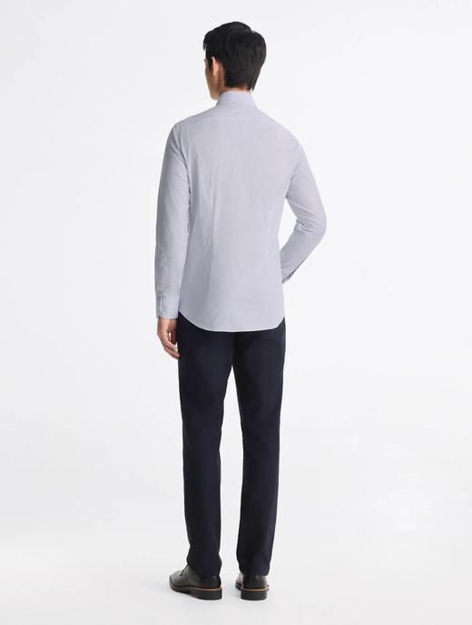 TOMMY 衬衫男  MW37601-0A4 . 商品图2