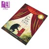 【中商原版】熊和钢琴周年纪念版 David Litchfield Bear and the Piano 10th Anniversary #1 英文原版 儿童绘本 图画故事书 商品缩略图1