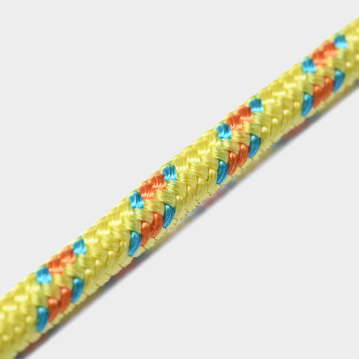 KAILAS凯乐石 户外运动 Accessary Cord  辅绳 5mm*100m ER301B【Z】 商品图3
