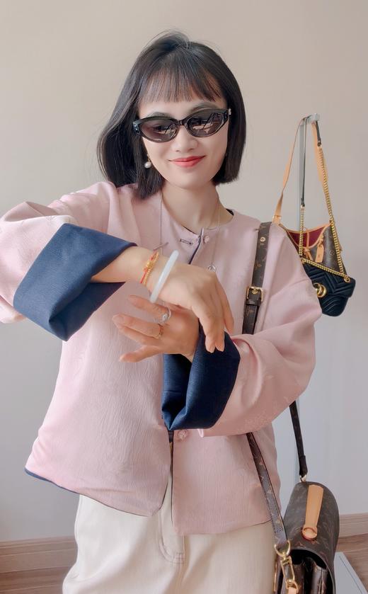 rococo偏光太阳墨镜全网最火的款 商品图4