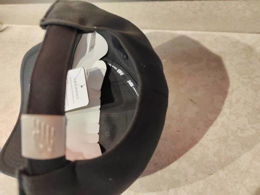 【春上新】 【新品】7楼 NewBalance户外休闲百搭棒球冒吊牌价：299元 商品图1