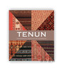 Tenun: Handwoven Textiles of Indonesia | 特努：印度尼西亚的手工编织纺织品 商品缩略图0