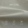 【户外速干】马克珍妮男童轻量工装短裤 儿童裤子夏装新款550653 商品缩略图4