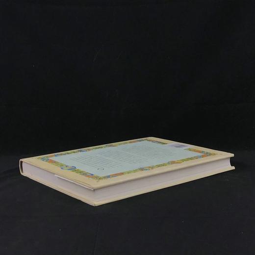 盎格鲁-撒克逊编年史 数百幅插图 精装大16开 商品图2