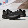 安踏万里丨轻质运动鞋男2025夏季新款减震防滑跑步薄训练鞋112527771 商品缩略图4