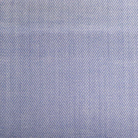 【欧洲进口3.5级免烫】Getzner 350013（价格为每厘米+1米起售+不包邮）