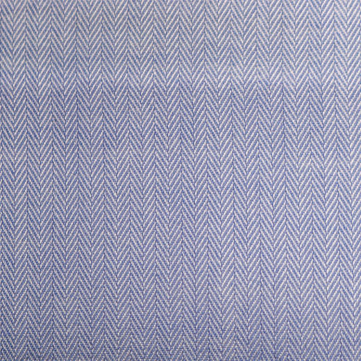 【欧洲进口3.5级免烫】Getzner 350013（价格为每厘米+1米起售+不包邮） 商品图0