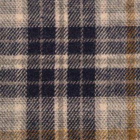 【暖绒棉羊毛】Getzner 121038（价格为每厘米+1米起售+不包邮）