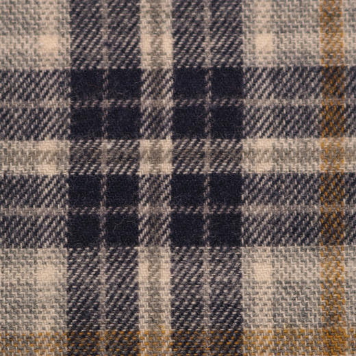 【暖绒棉羊毛】Getzner 121038（价格为每厘米+1米起售+不包邮） 商品图0