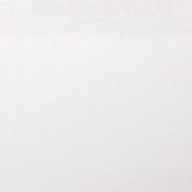 【超柔3.5级免烫】Getzner 101070（价格为每厘米+1米起售+不包邮）