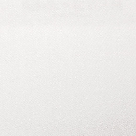 【超柔3.5级免烫】Getzner 101070（价格为每厘米+1米起售+不包邮） 商品图0