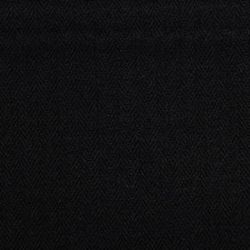 【欧洲进口3.5级免烫】Getzner 350055（价格为每厘米+1米起售+不包邮）