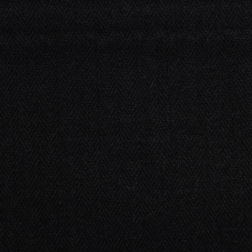 【欧洲进口3.5级免烫】Getzner 350055（价格为每厘米+1米起售+不包邮） 商品图0