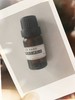 个人定制精油10ML（不设代理价） 商品缩略图0